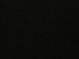 01 : 20