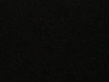 01 : 24