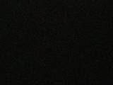 01 : 44