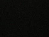 02 : 04