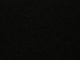 02 : 08