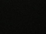 02 : 12