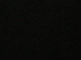 02 : 44