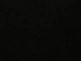 03 : 04