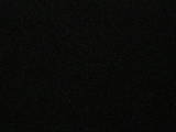 03 : 12