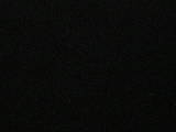 03 : 24