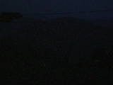 03 : 48