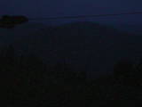 03 : 52