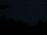04 : 12