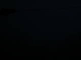 04 : 20