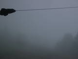 05 : 24