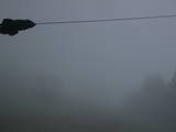 05 : 48