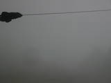 05 : 56