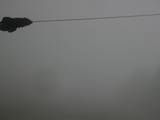 06 : 16