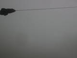 06 : 28