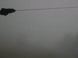 06 : 36