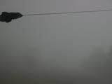 06 : 40