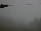 06 : 44