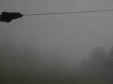 06 : 52