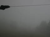 06 : 56