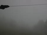 07 : 00