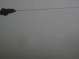 07 : 28