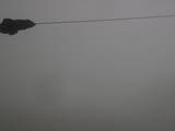 07 : 32