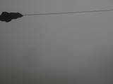 07 : 52