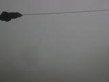 08 : 04