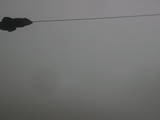 08 : 08
