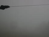 08 : 12