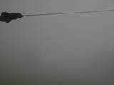 08 : 52