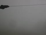 08 : 56