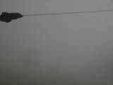 09 : 08