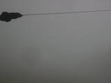 09 : 12