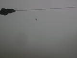 09 : 16