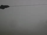 09 : 20