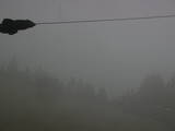 09 : 28
