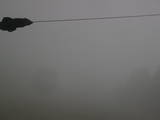 09 : 40