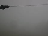 09 : 44