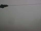 09 : 56