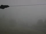 12 : 52