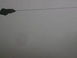 13 : 20