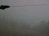 14 : 44