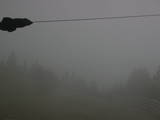 17 : 56