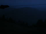 21 : 40
