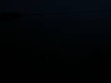 21 : 48