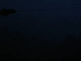 22 : 08