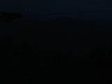 22 : 12