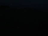 22 : 16